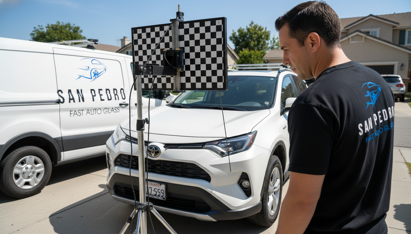 adas-calibration-near-me-san-pedro-ca-expert-camera-and-sensor-recalibration