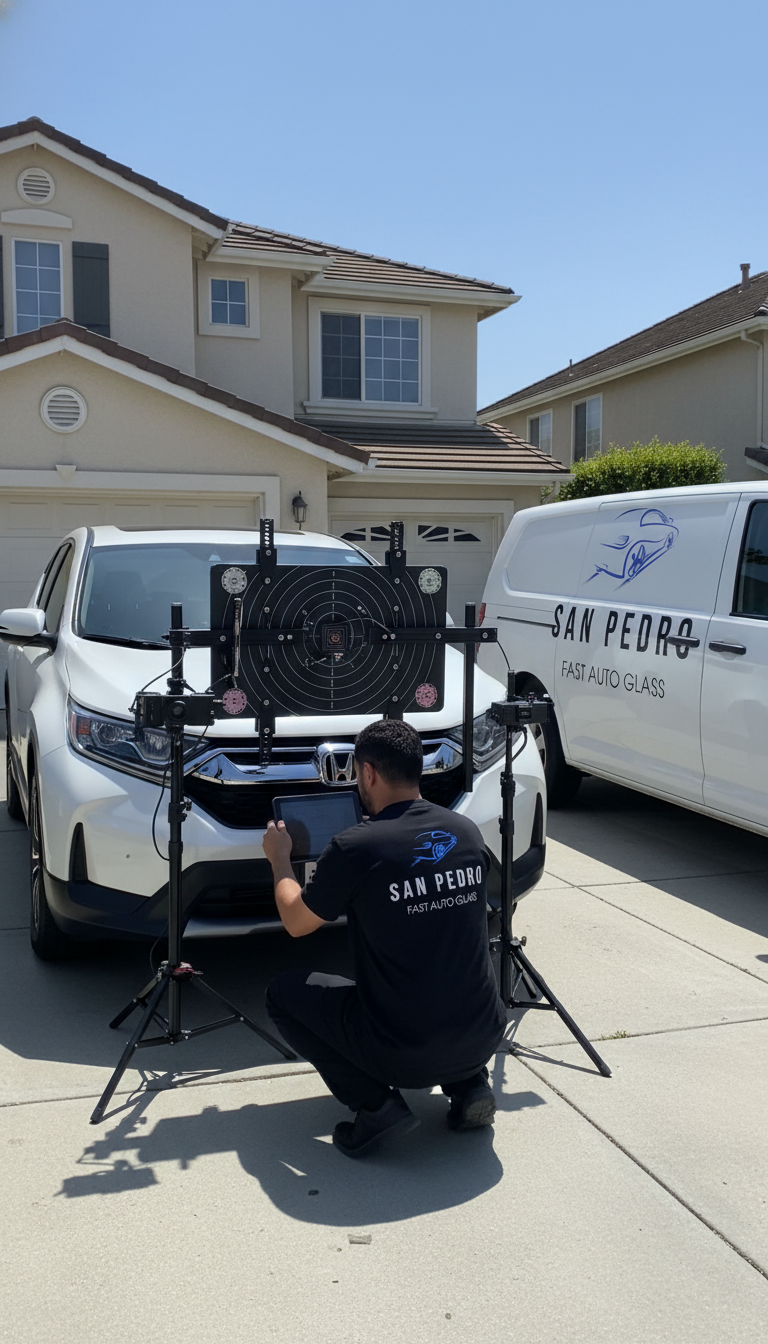 adas-calibration-service-in-san-pedro-ca-by-san-pedro-fast-auto-glass