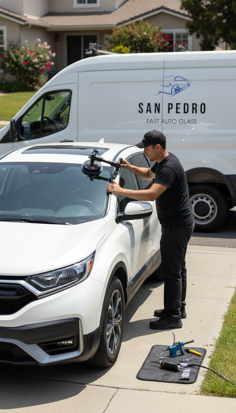 auto-glass-repair-near-me-san-pedro-ca-windshield-chips-side-windows-and-rear-glass-fixed-fast