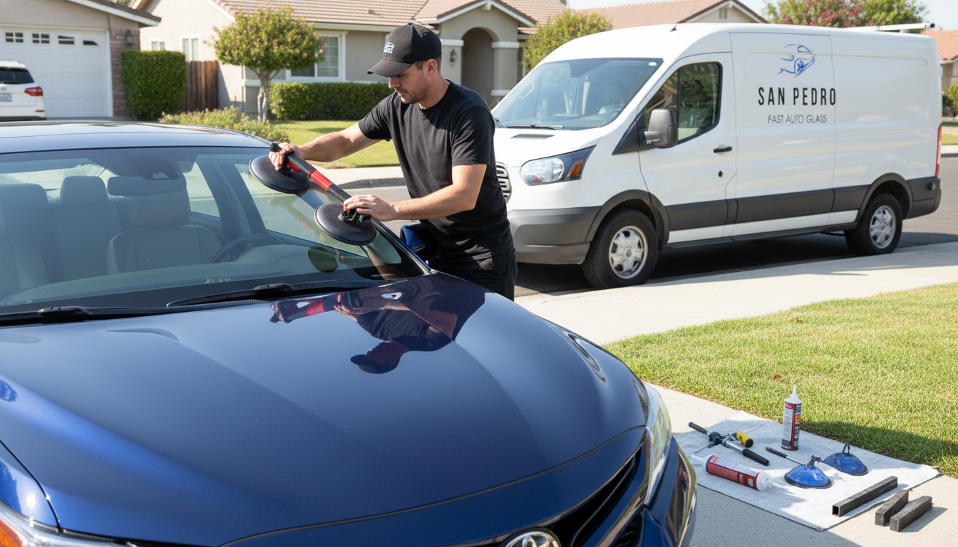 auto-glass-replacement-near-me-san-pedro-ca-windshield-side-and-rear-glass-installed-same-day