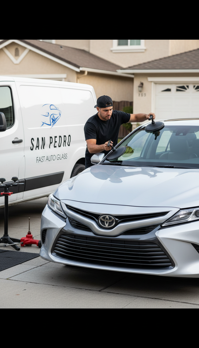 hermosa-beach-auto-glass-repair-and-replacement-services-san-pedro-fast-auto-glass