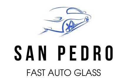 San Pedro Fast Auto Glass