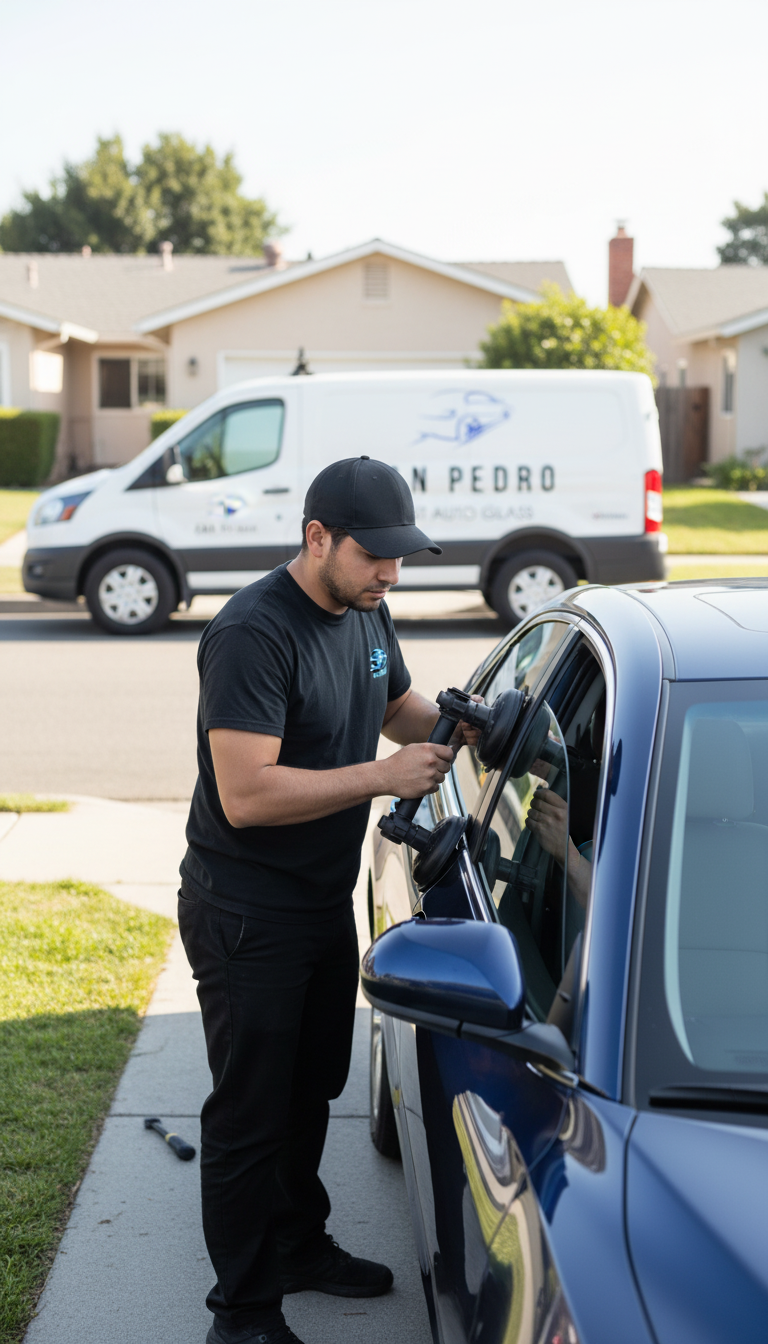 side-window-replacement-in-san-pedro-ca-by-san-pedro-fast-auto-glass