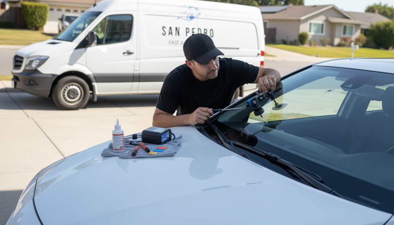 windshield-repair-in-el-segundo-ca-restore-safety-seal-cracks-and-maintain-oem-standards