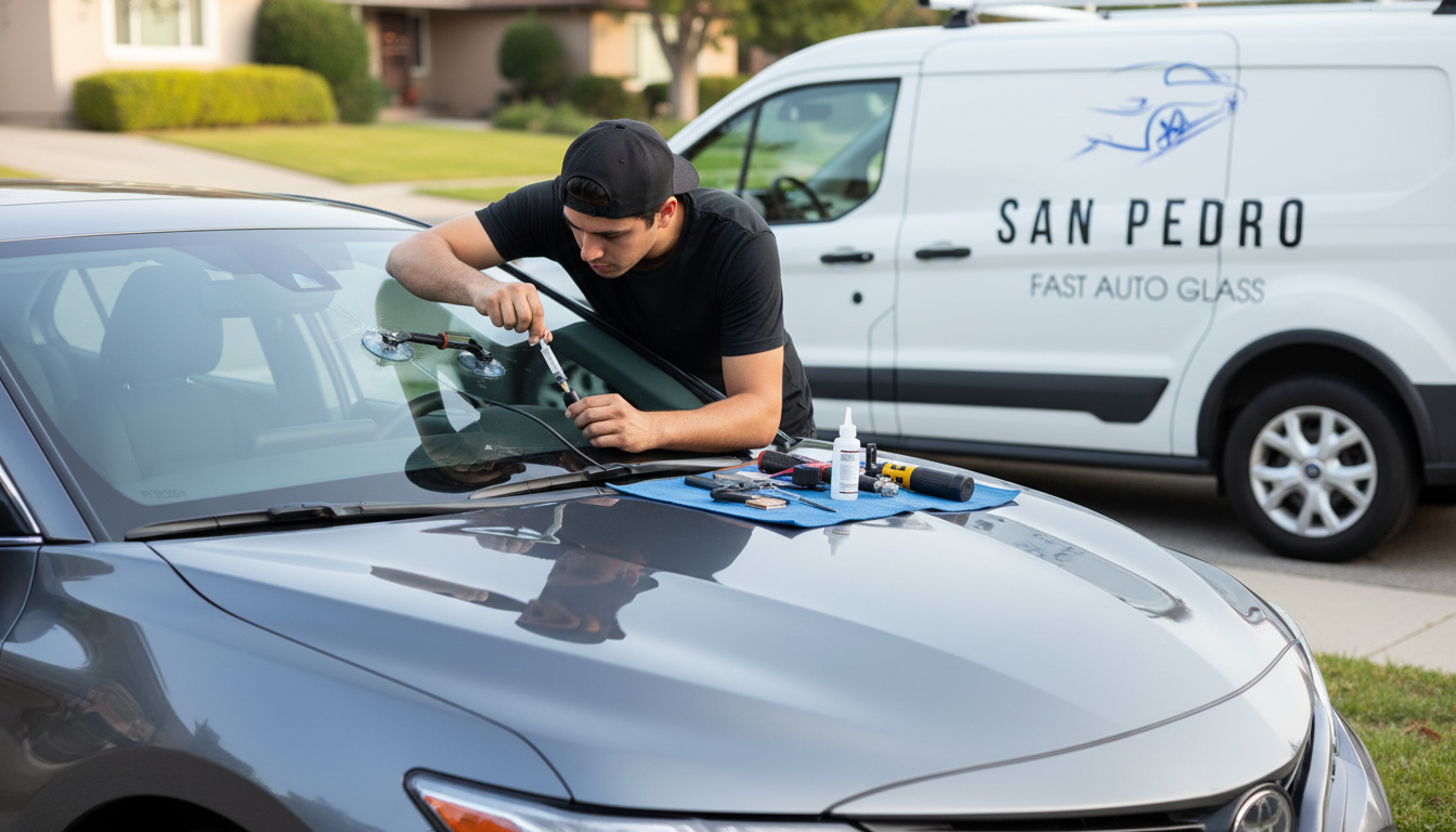 windshield-repair-in-gardena-ca-restore-safety-seal-cracks-and-maintain-oem-standards