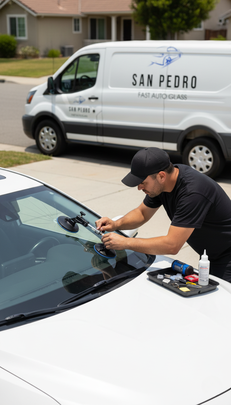 windshield-repair-in-lawndale-ca-restore-safety-seal-cracks-and-maintain-oem-standards