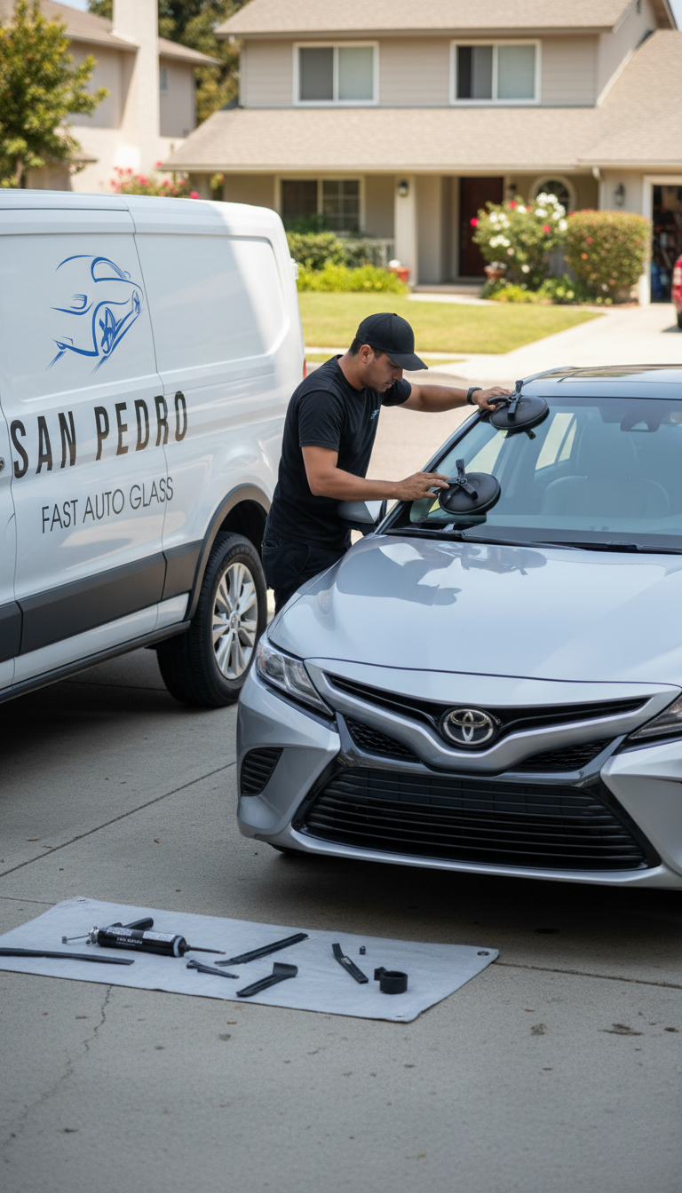 windshield-repair-in-manhattan-beach-ca-restore-safety-seal-cracks-and-maintain-oem-standards