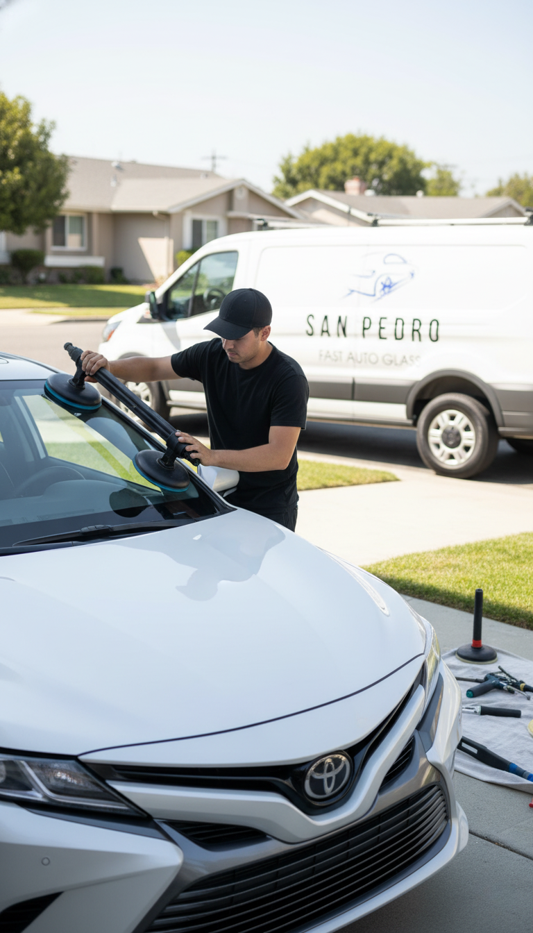 windshield-repair-in-redondo-beach-ca-restore-safety-seal-cracks-and-maintain-oem-standards