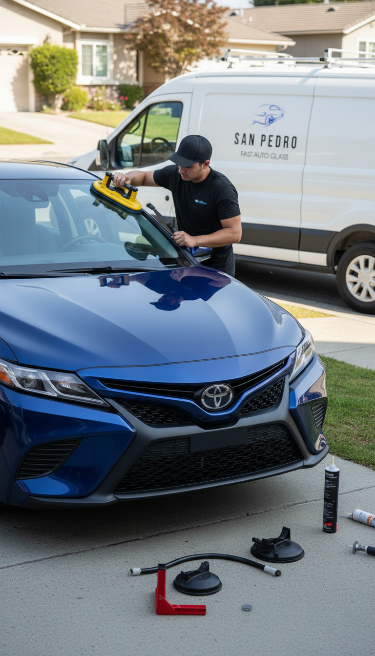 windshield-repair-in-rolling-hills-ca-restore-safety-seal-cracks-and-maintain-oem-standards