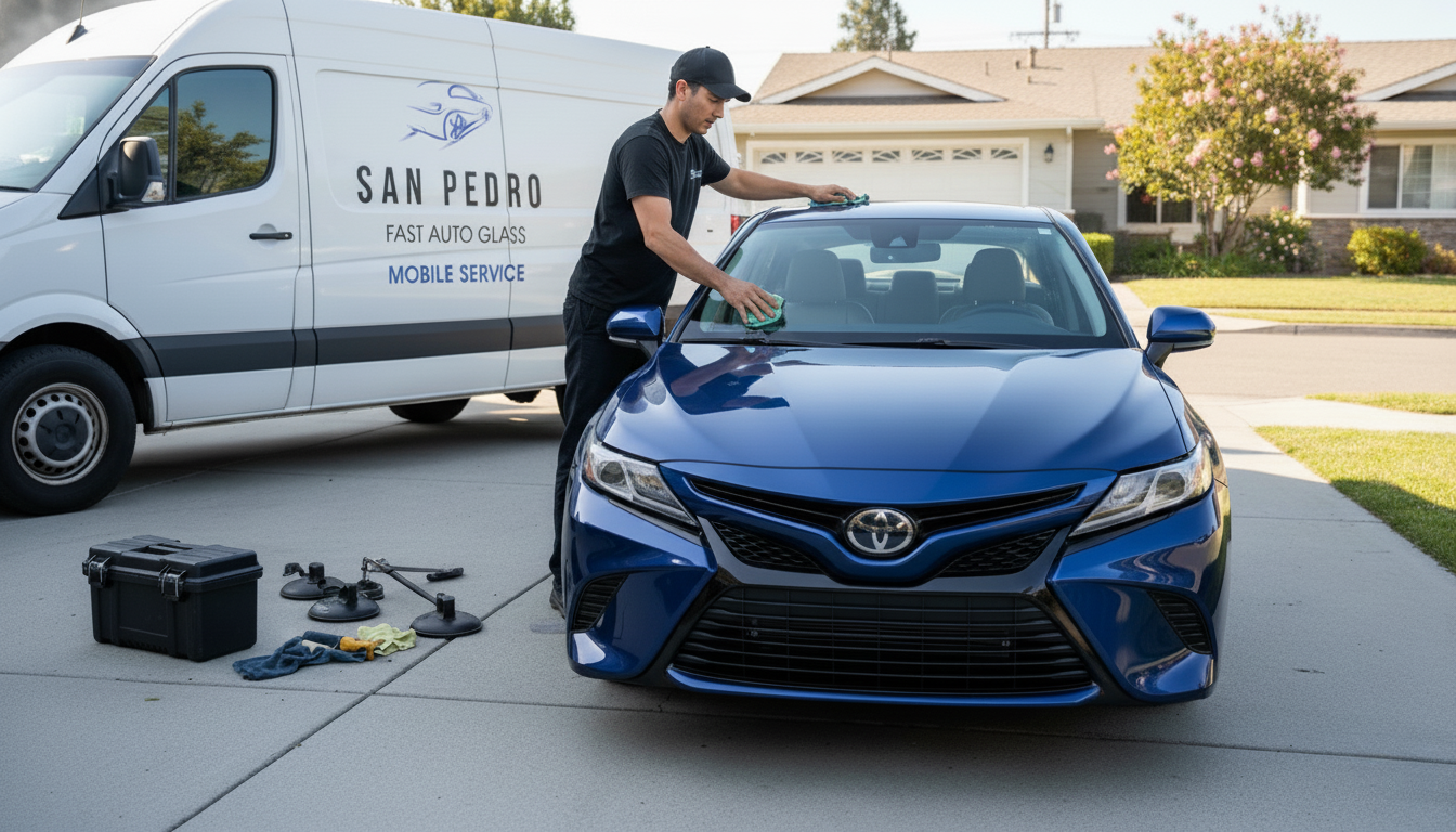 windshield-repair-in-torrance-ca-restore-safety-seal-cracks-and-maintain-oem-standards