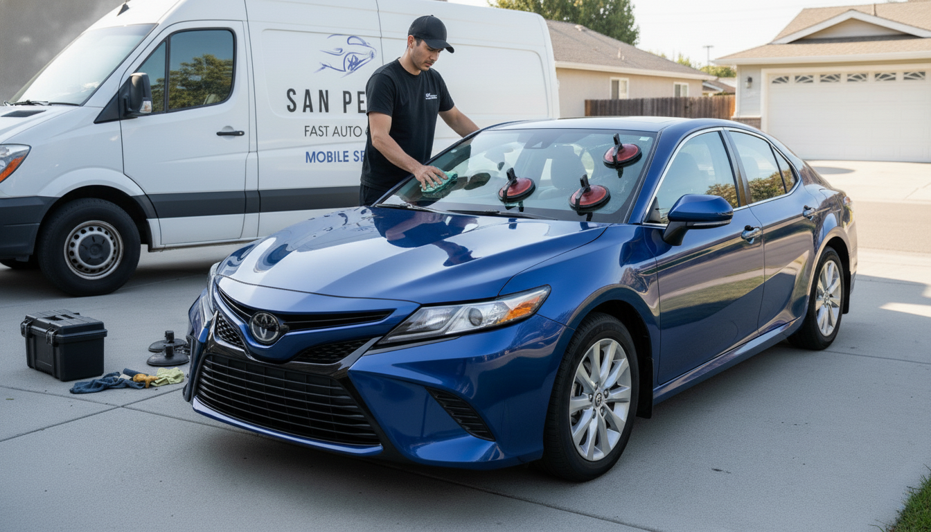 windshield-repair-near-me-san-pedro-ca-onsite-service-for-cars-suvs-and-trucks