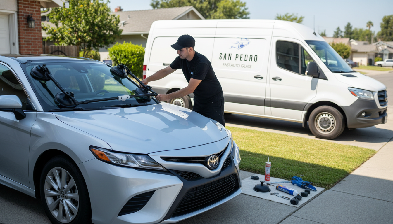 windshield-replacement-near-me-san-pedro-ca-schedule-your-mobile-service-today